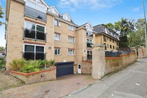 Photo 3- click for photo gallery